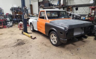 Chevrolet-c10-pickup-1971-white-7