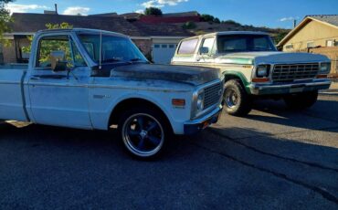 Chevrolet-c10-pickup-1972-1