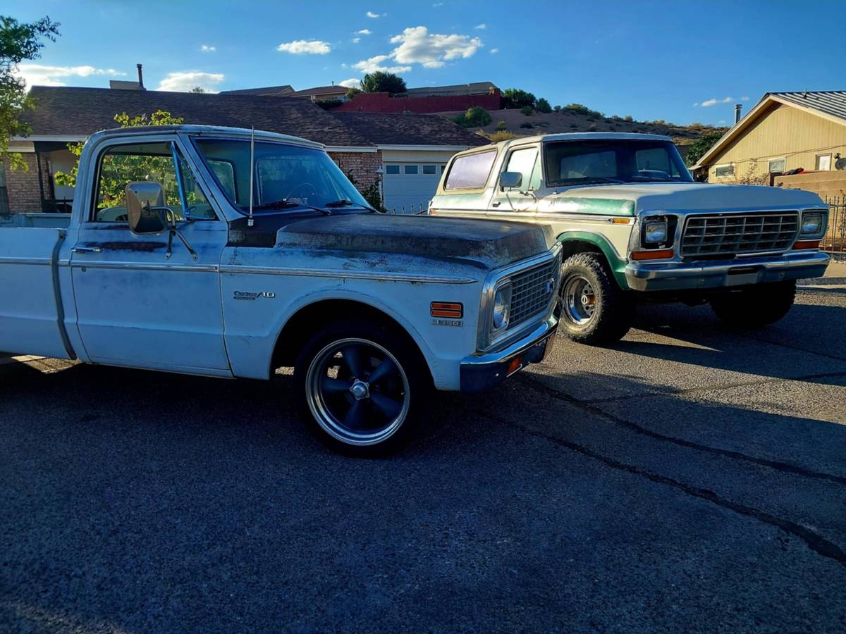 Chevrolet-c10-pickup-1972-1