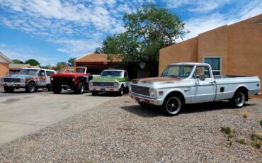 Chevrolet-c10-pickup-1972-10