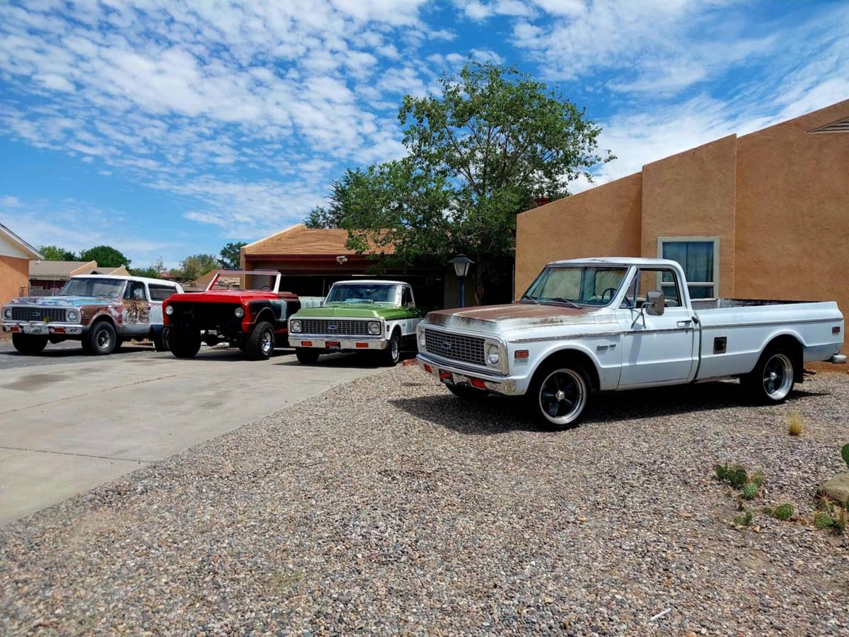 Chevrolet-c10-pickup-1972-10