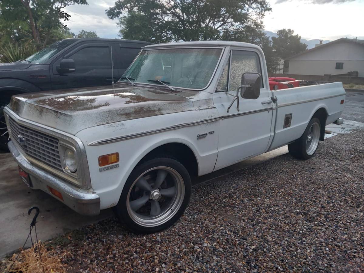 Chevrolet-c10-pickup-1972-2