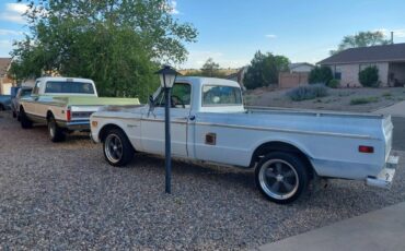 Chevrolet-c10-pickup-1972-3