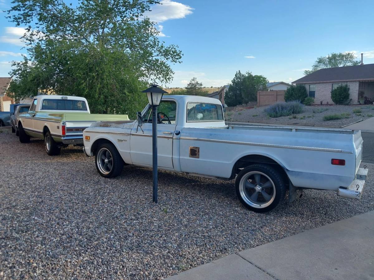 Chevrolet-c10-pickup-1972-3