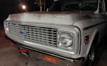 Chevrolet-c10-pickup-1972