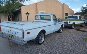Chevrolet-c10-pickup-1972-4