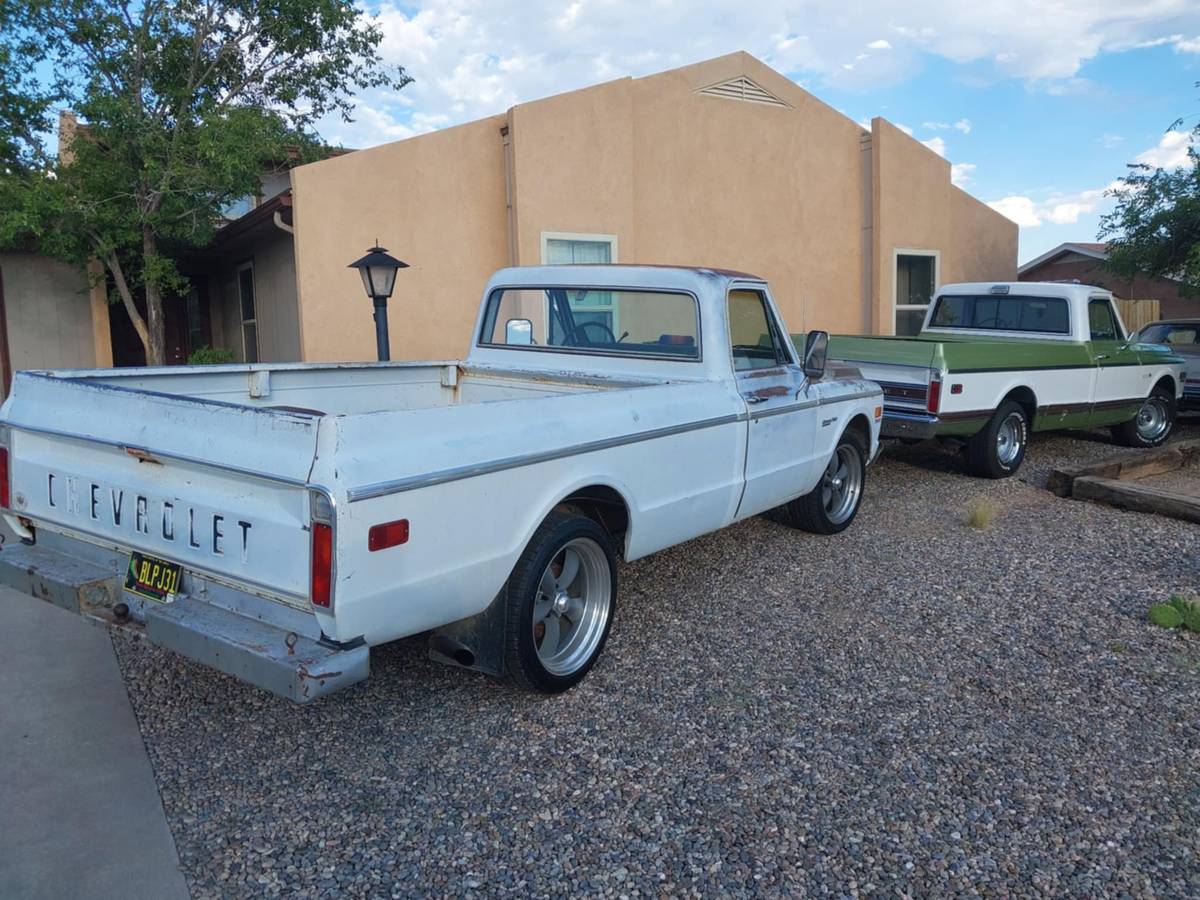 Chevrolet-c10-pickup-1972-4