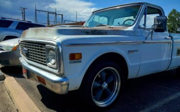 Chevrolet-c10-pickup-1972-5