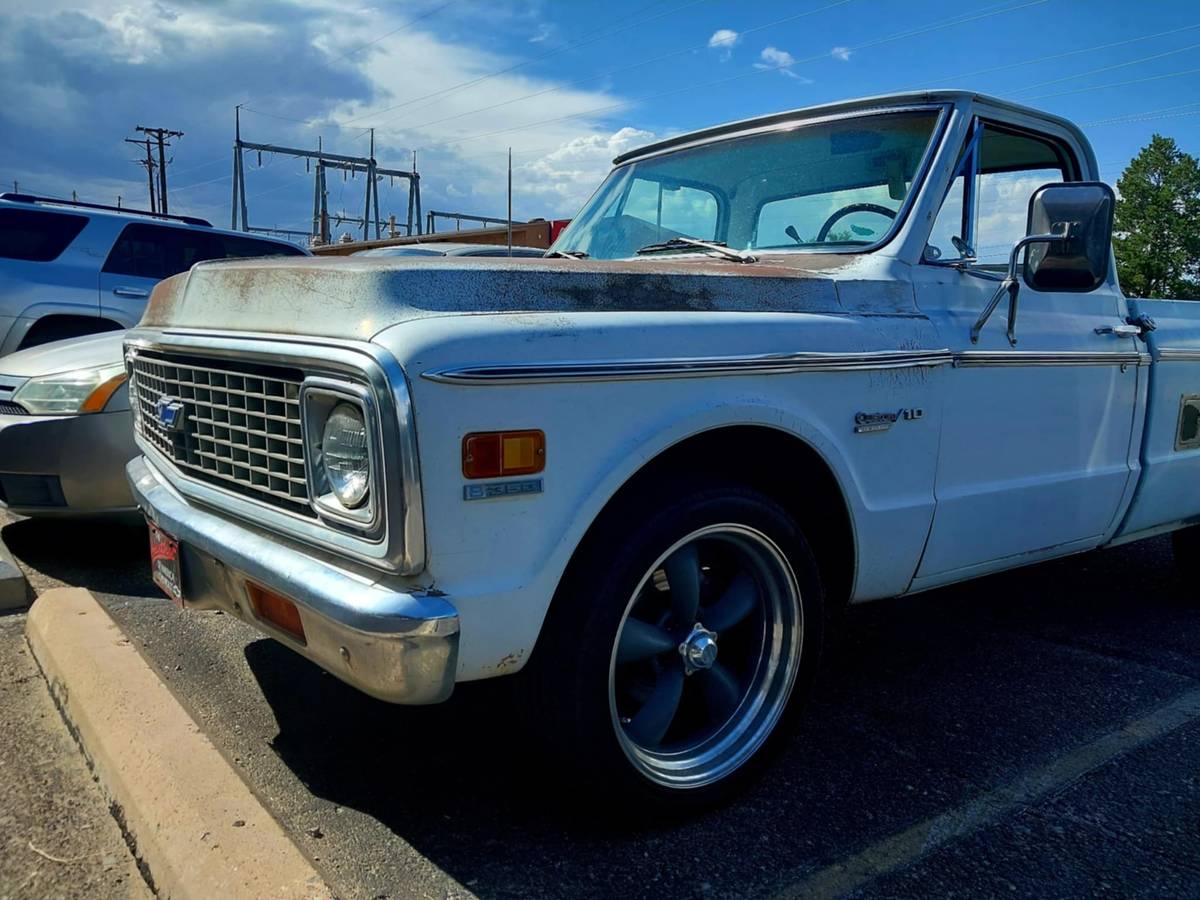 Chevrolet-c10-pickup-1972-5