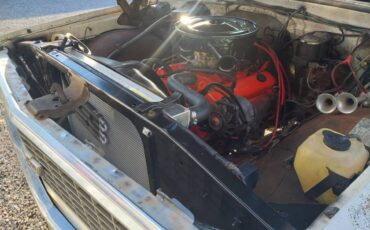 Chevrolet-c10-pickup-1972-6