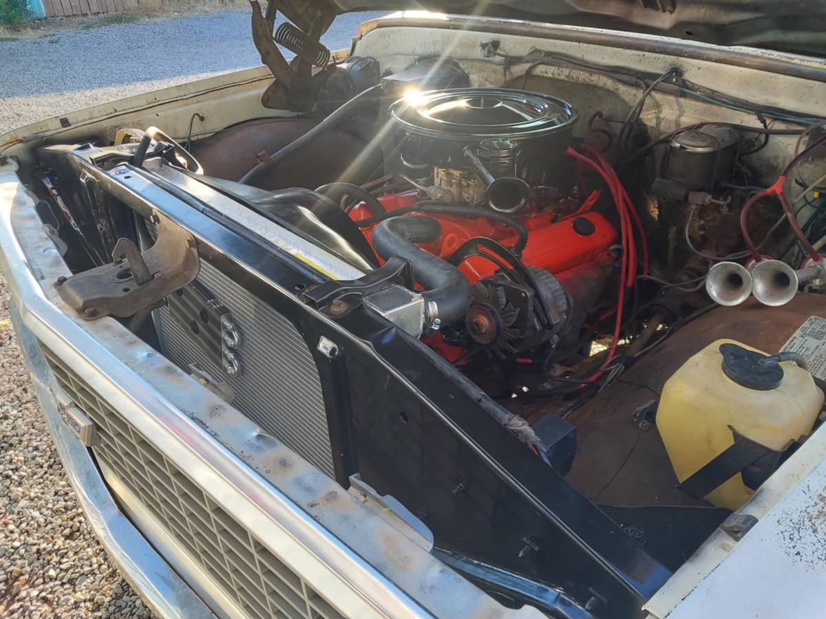 Chevrolet-c10-pickup-1972-6