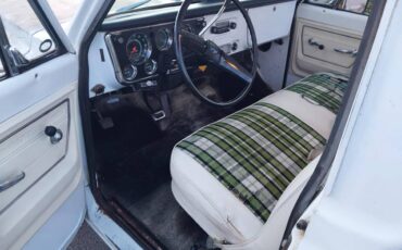 Chevrolet-c10-pickup-1972-7