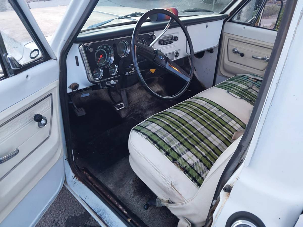 Chevrolet-c10-pickup-1972-7