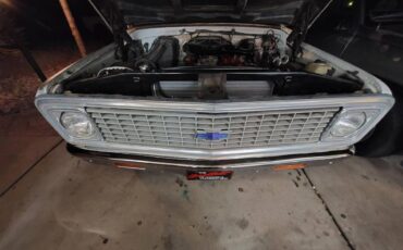 Chevrolet-c10-pickup-1972-8