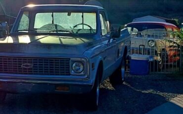 Chevrolet-c10-pickup-1972-9