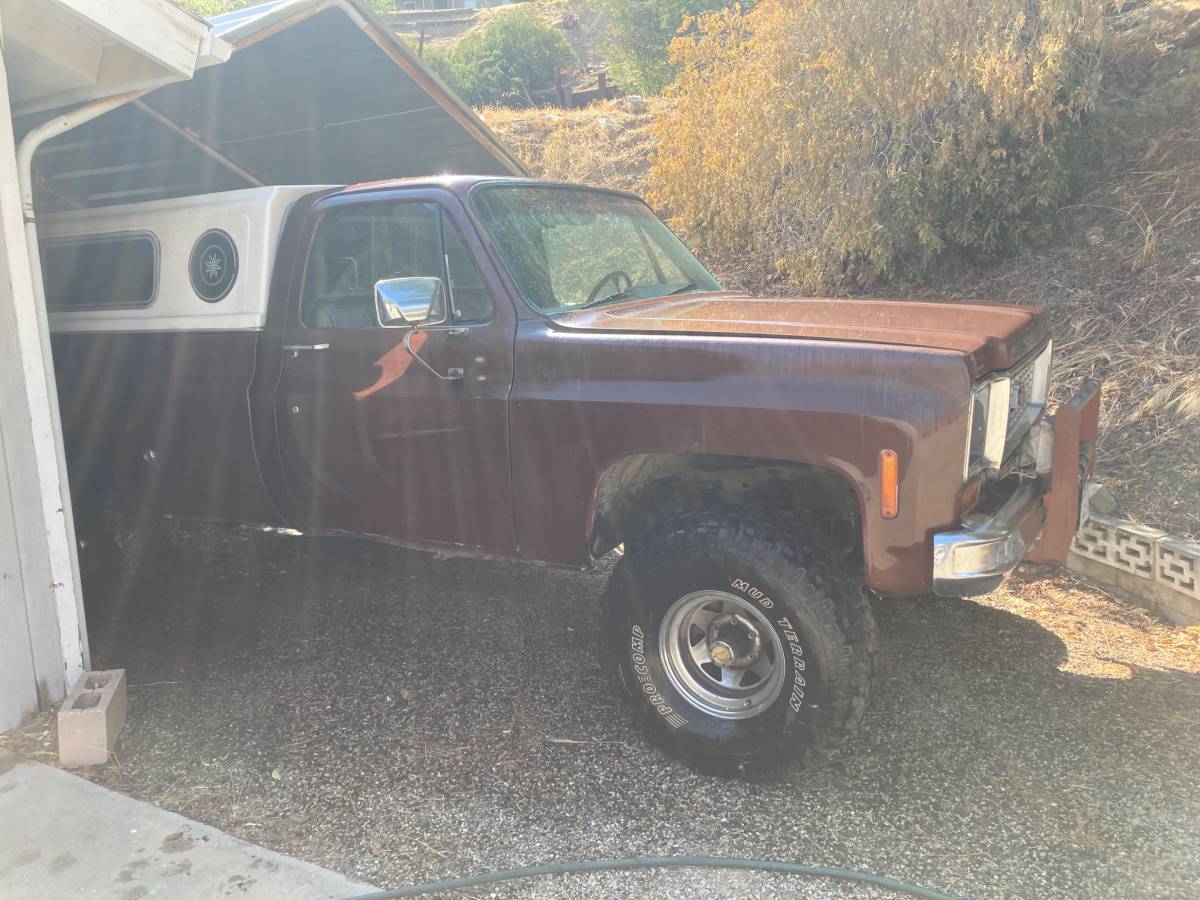 Chevrolet-c10-pickup-1972-brown