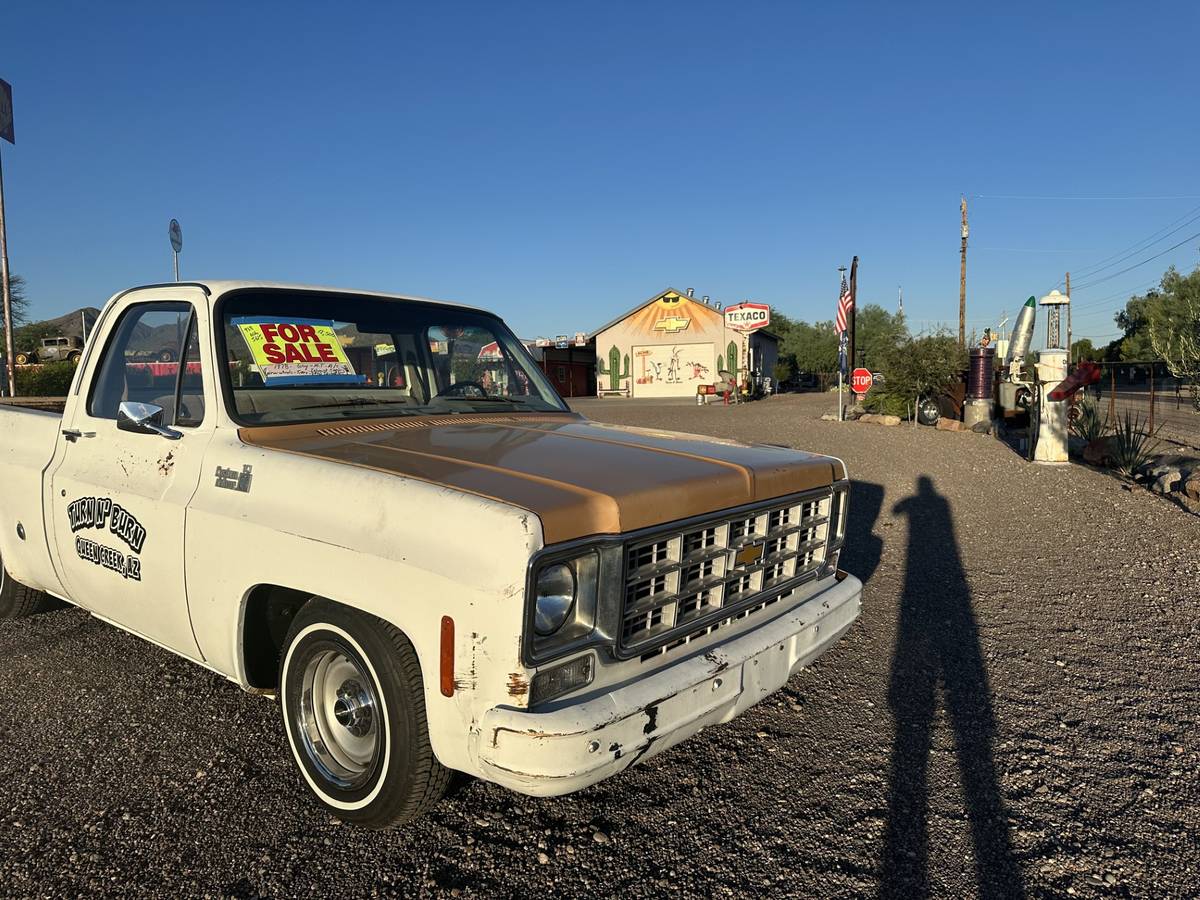 Chevrolet-c10-pickup-1978-1