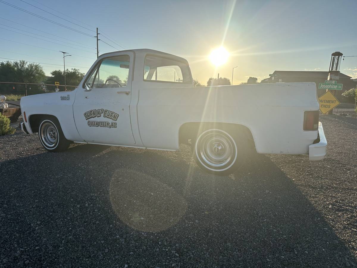 Chevrolet-c10-pickup-1978-2