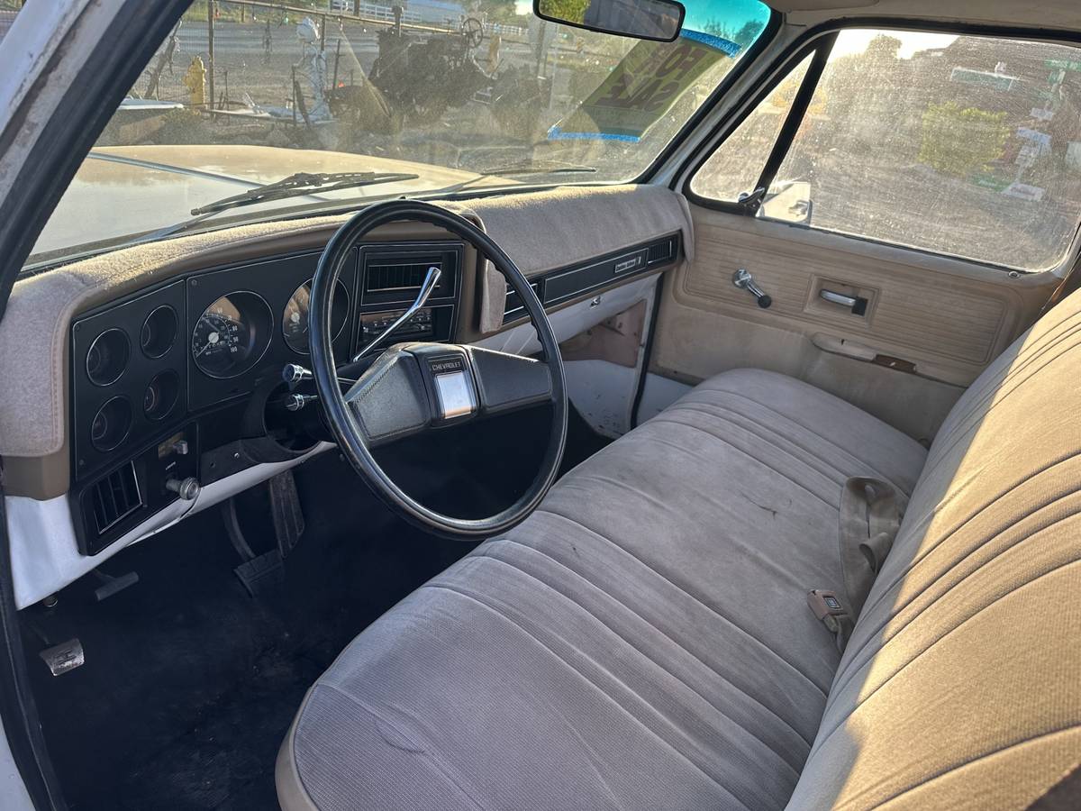 Chevrolet-c10-pickup-1978-6