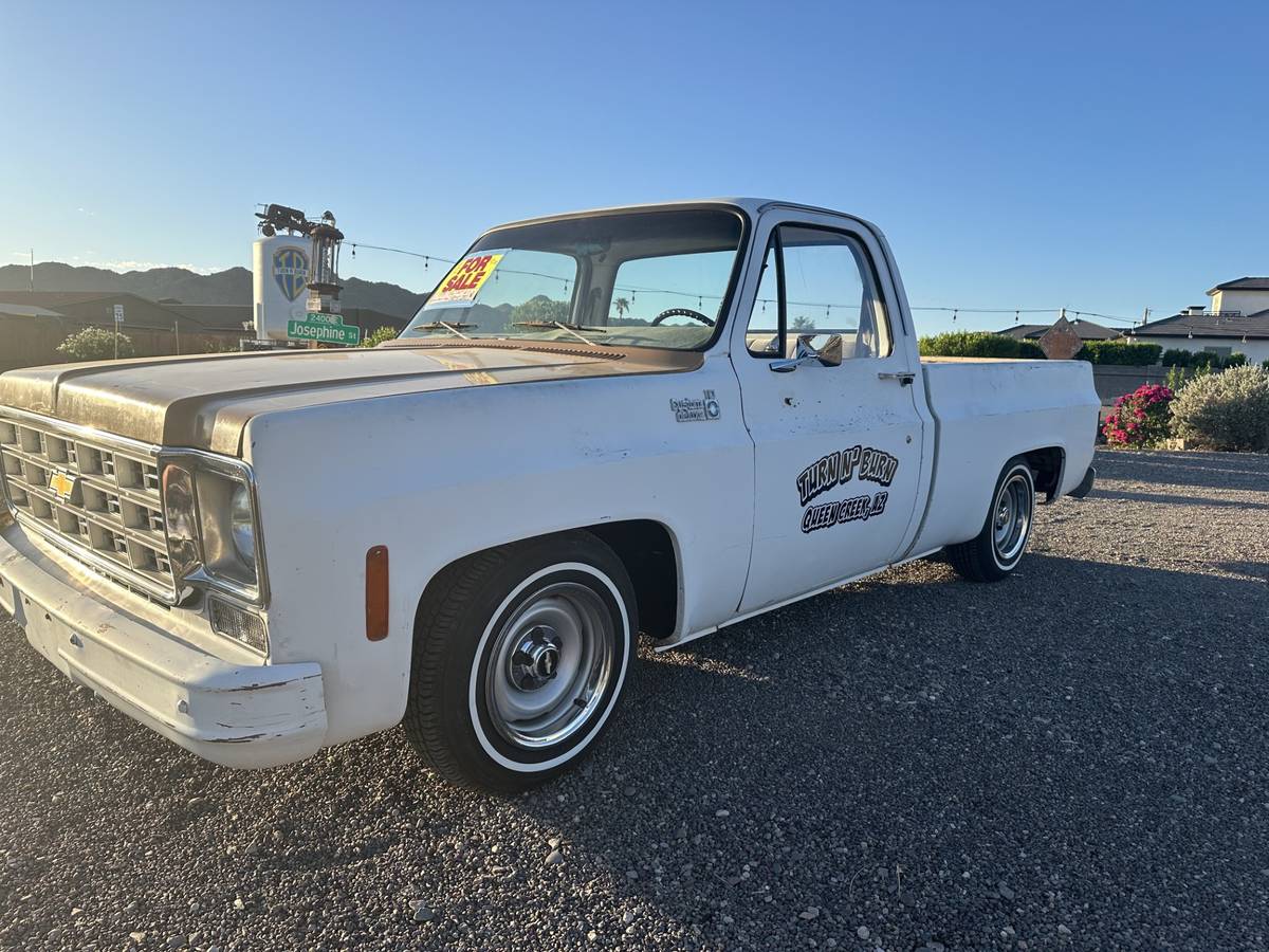 Chevrolet-c10-pickup-1978