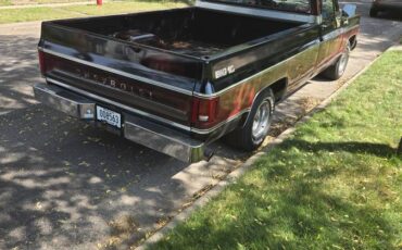 Chevrolet-c10-pickup-1979-black-2