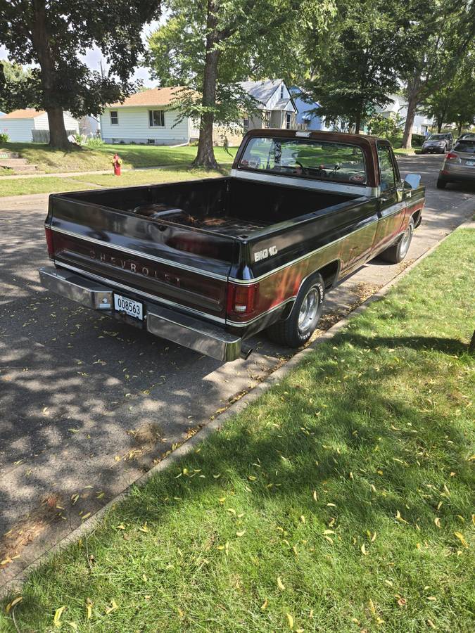 Chevrolet-c10-pickup-1979-black-2