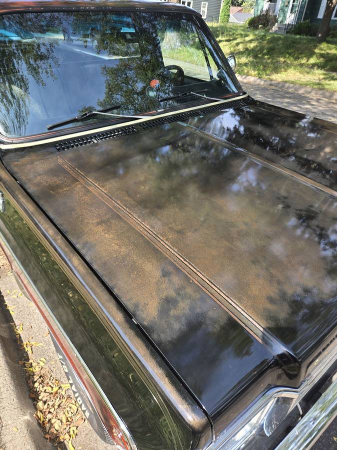 Chevrolet-c10-pickup-1979-black-3