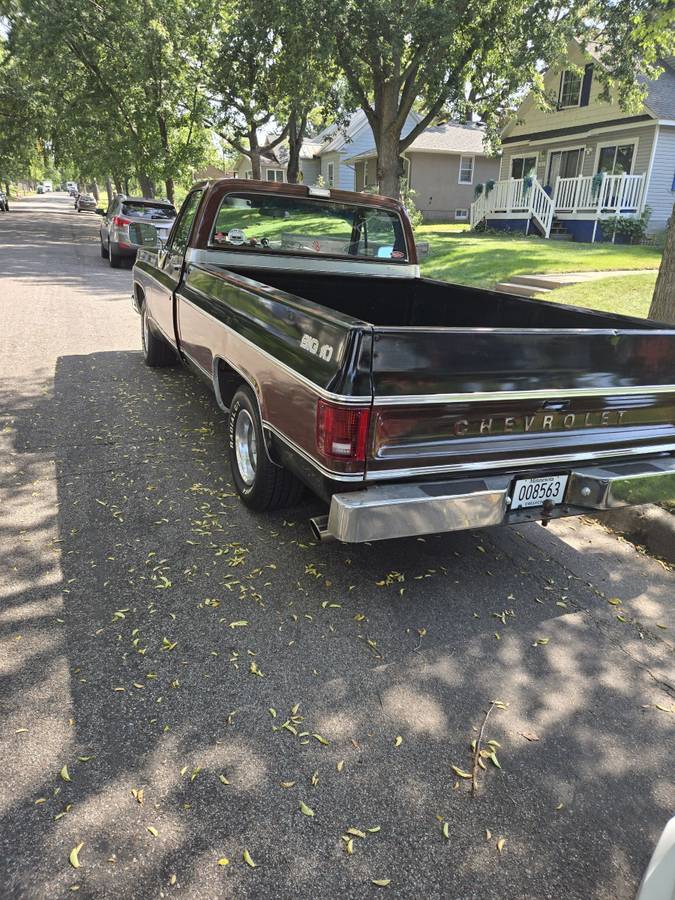 Chevrolet-c10-pickup-1979-black-5