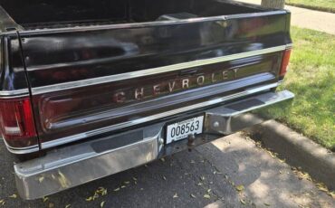 Chevrolet-c10-pickup-1979-black-6