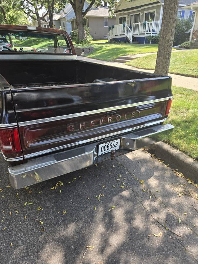 Chevrolet-c10-pickup-1979-black-6