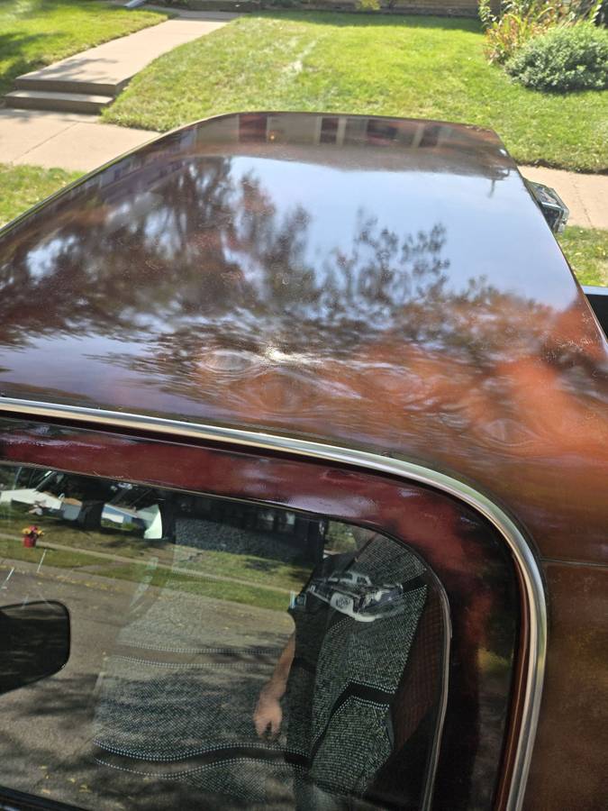 Chevrolet-c10-pickup-1979-black-7