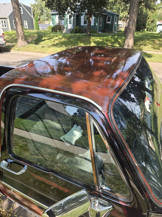 Chevrolet-c10-pickup-1979-black-8