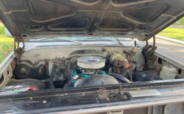 Chevrolet-c10-pickup-1979-grey-2