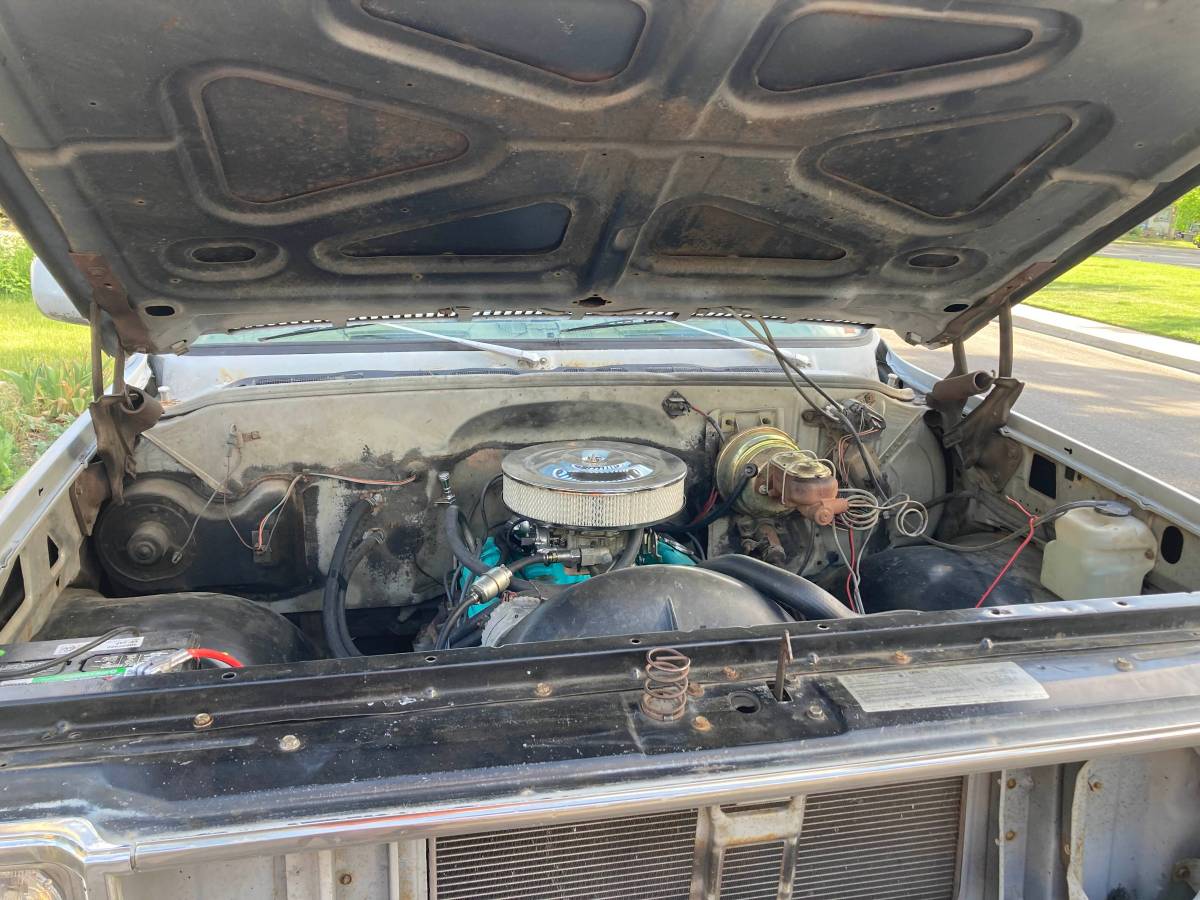Chevrolet-c10-pickup-1979-grey-2