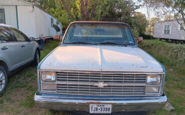 Chevrolet-c10-pickup-1984-blue