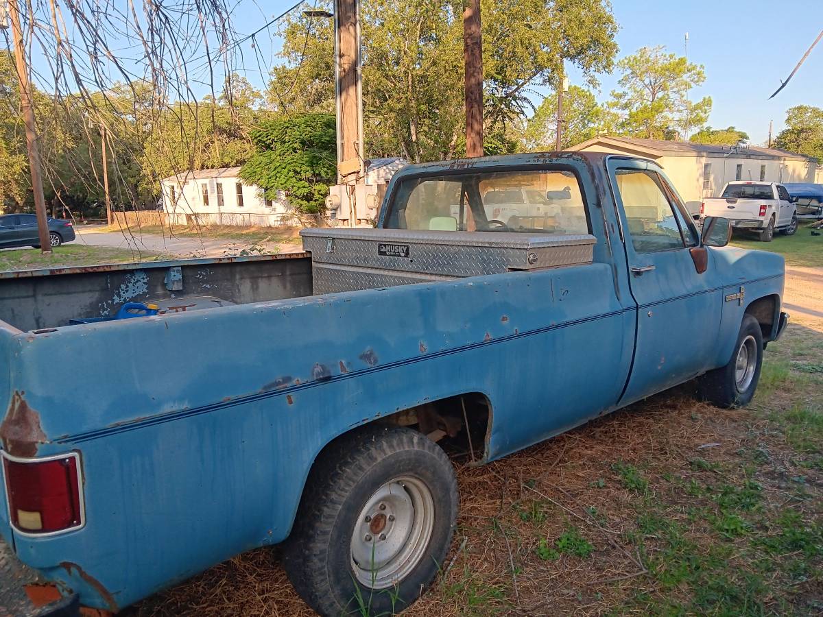 Chevrolet-c10-pickup-1984-blue-4