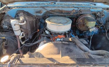 Chevrolet-c10-pickup-1984-blue-5