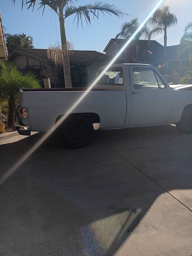 Chevrolet-c10-pickup-1984-grey-10