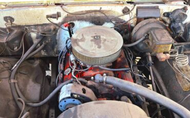 Chevrolet-c10-pickup-1986-white-1