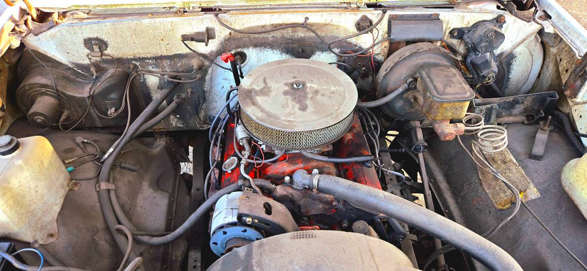 Chevrolet-c10-pickup-1986-white-1