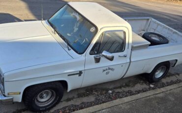 Chevrolet-c10-pickup-1986-white-2