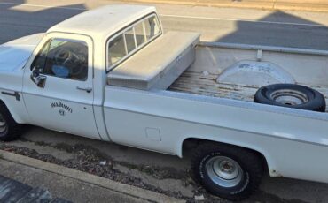 Chevrolet-c10-pickup-1986-white-3