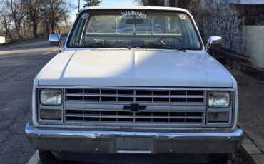 Chevrolet-c10-pickup-1986-white
