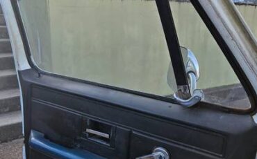 Chevrolet-c10-pickup-1986-white-4