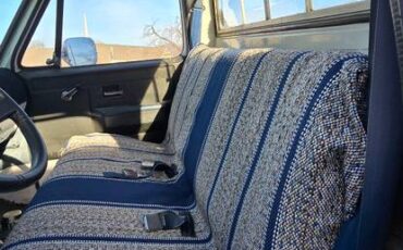 Chevrolet-c10-pickup-1986-white-6
