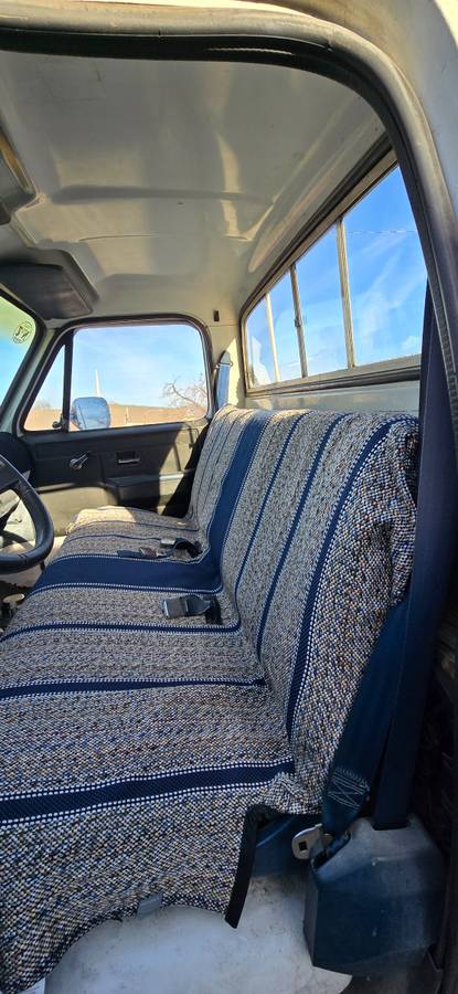 Chevrolet-c10-pickup-1986-white-6