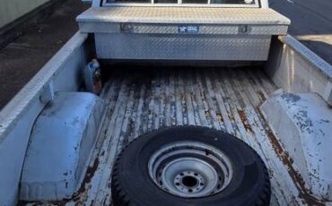 Chevrolet-c10-pickup-1986-white-7