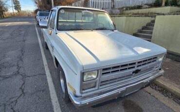 Chevrolet-c10-pickup-1986-white-8