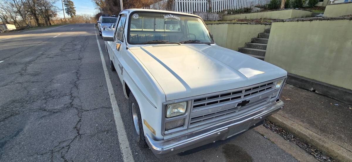 Chevrolet-c10-pickup-1986-white-8