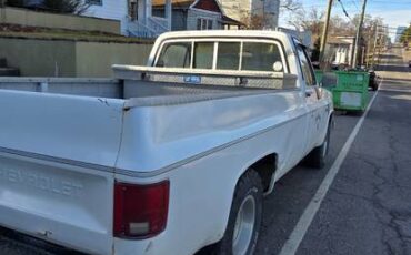 Chevrolet-c10-pickup-1986-white-9